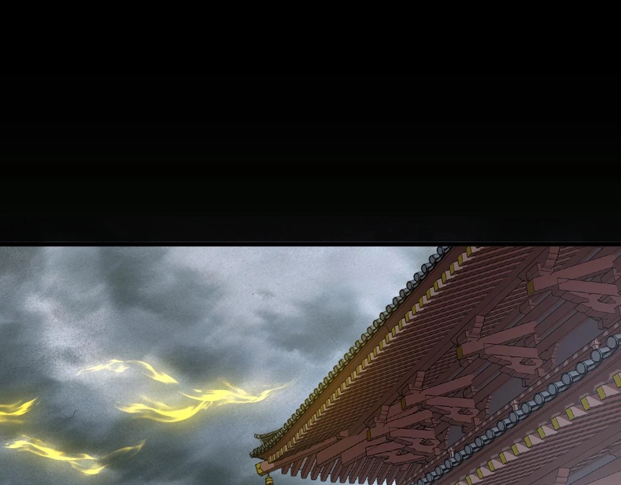 第360话 龙魂入体，天命加身140