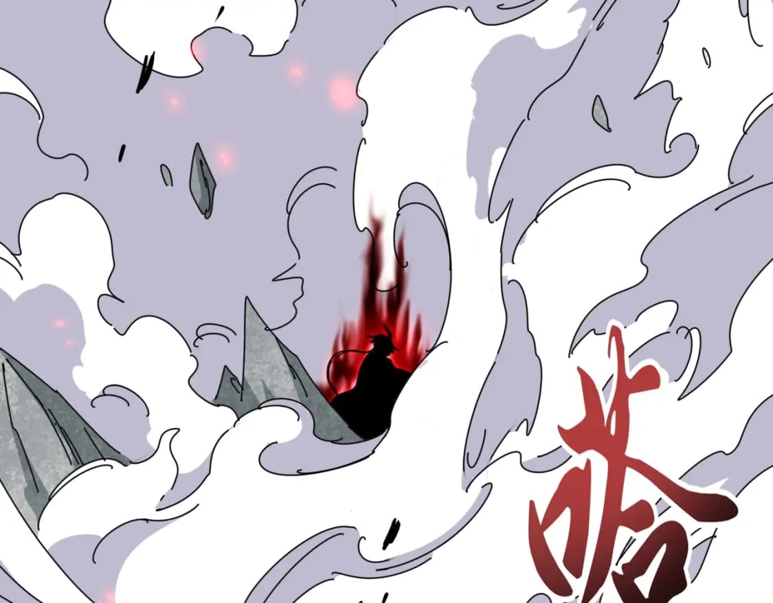 第399话 夺权的种子86
