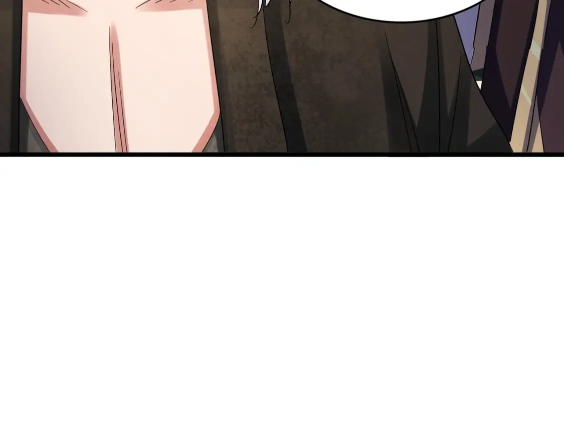第403话 当面对峙104