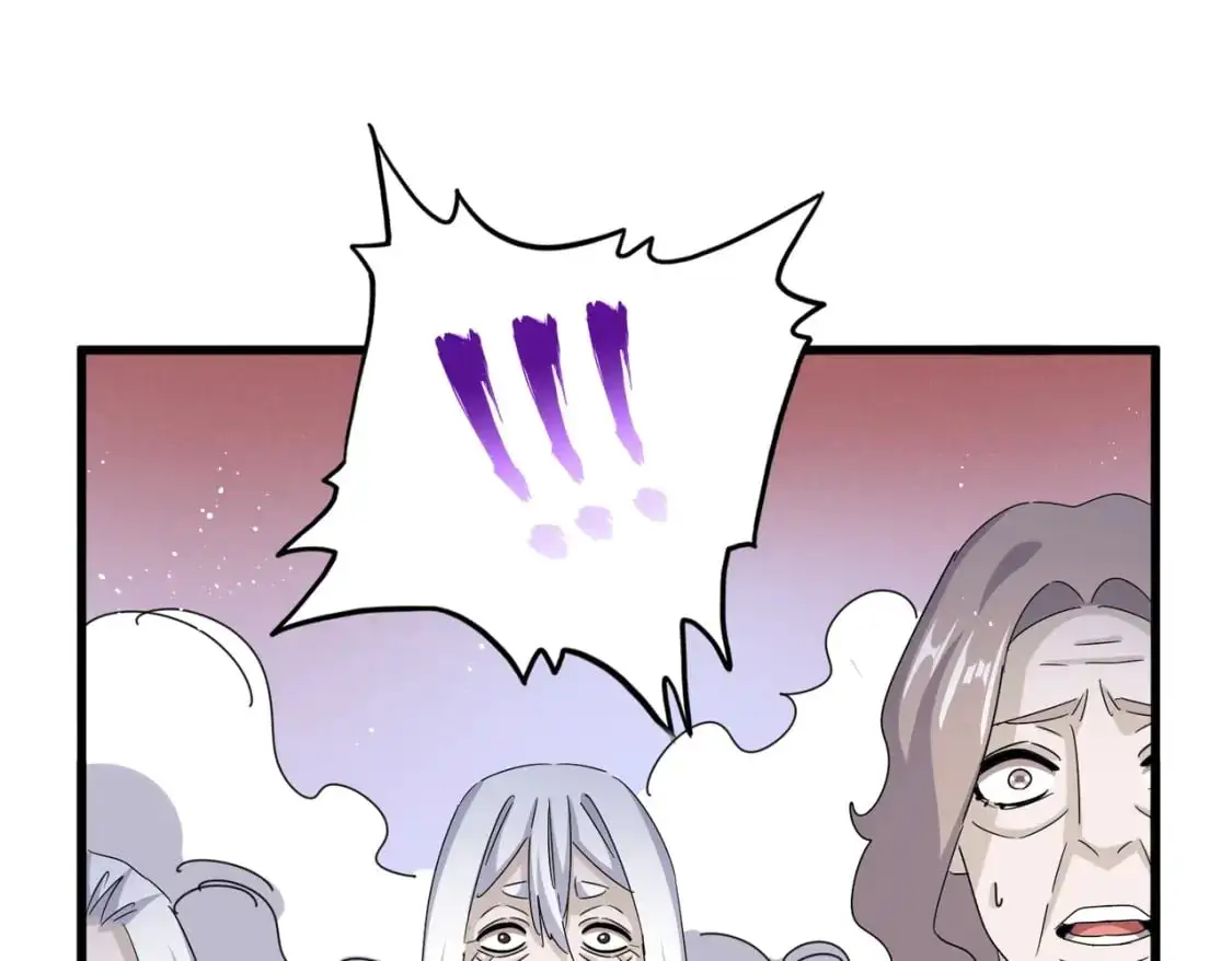 第456话 底牌互出85