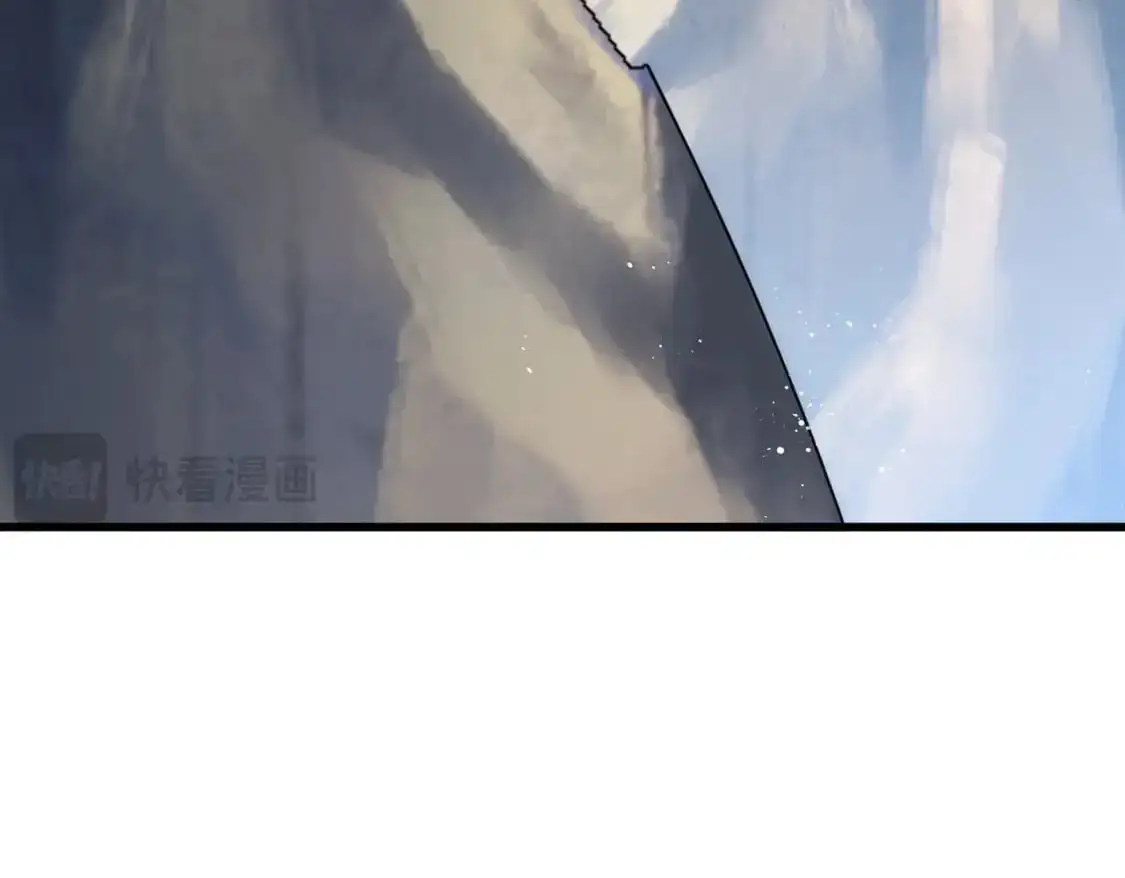 第474话 踩死你！75