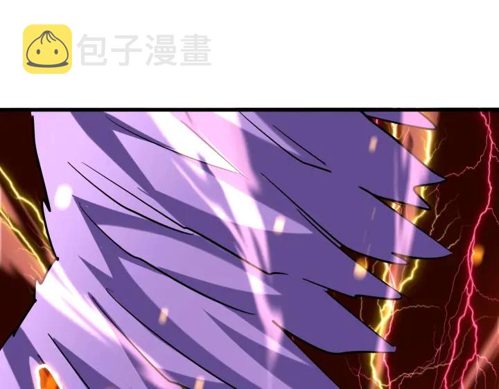 第198话 被敲碎的人是...90