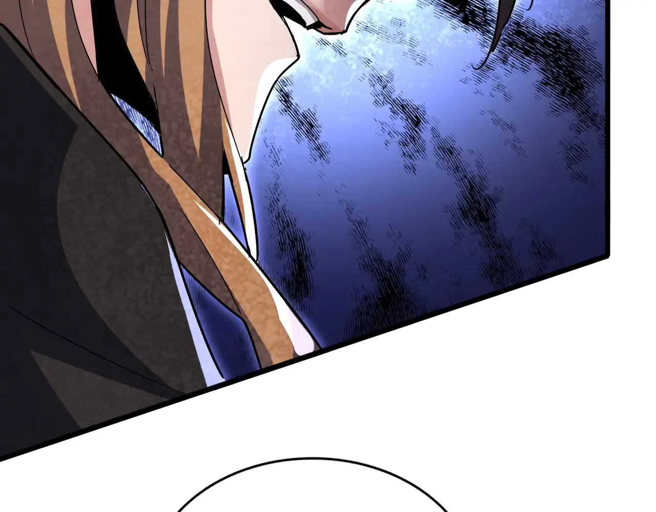第538话 帝国背后72