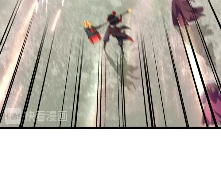 第194话 谁打我？84