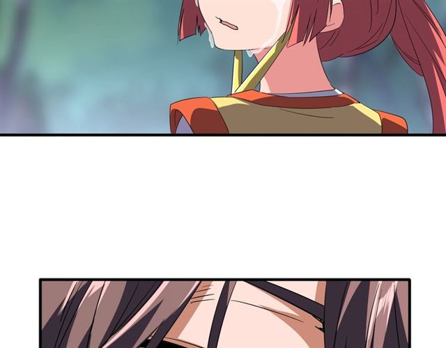 第87话 宿命的别离47