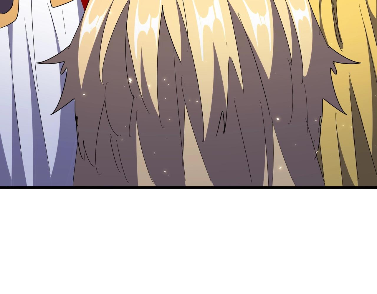 第294话 欺人太甚124