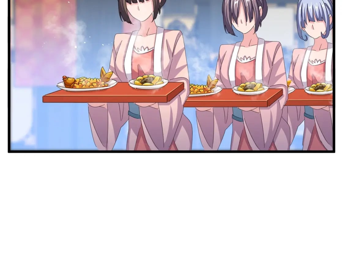 第430话 突然发难92