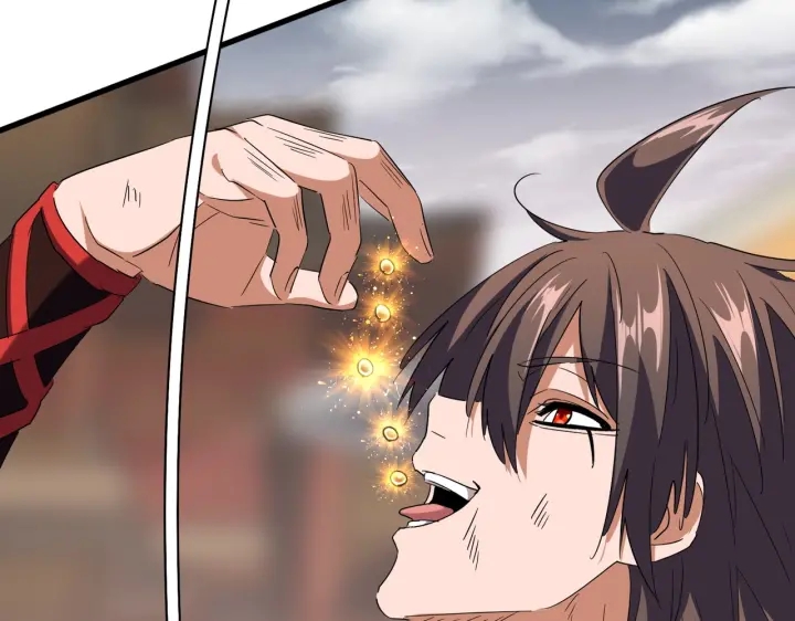 第195话 奇耻大辱！137