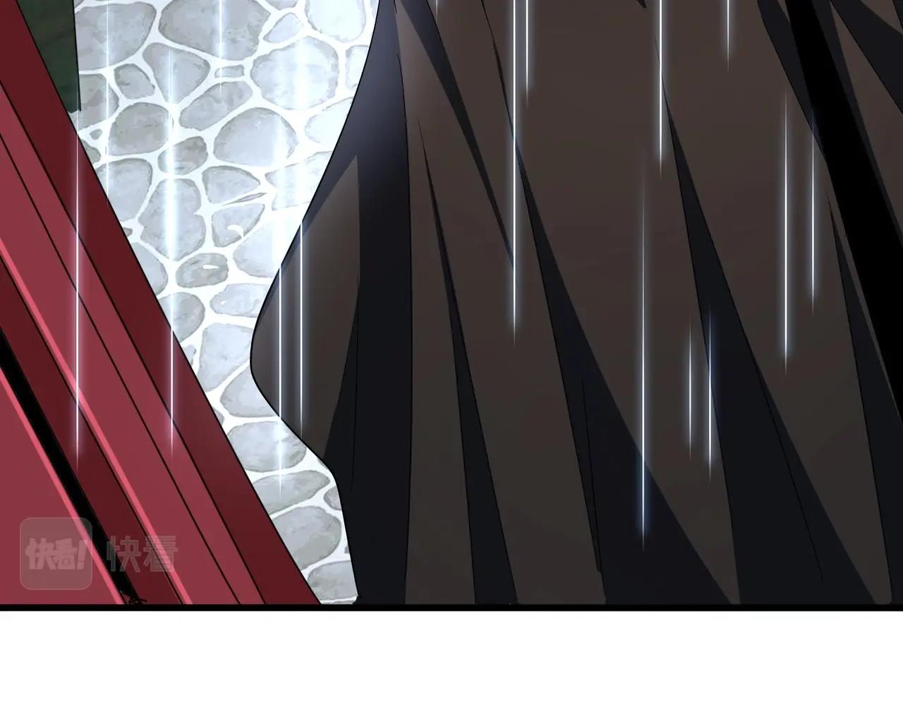 第307话 魔道55