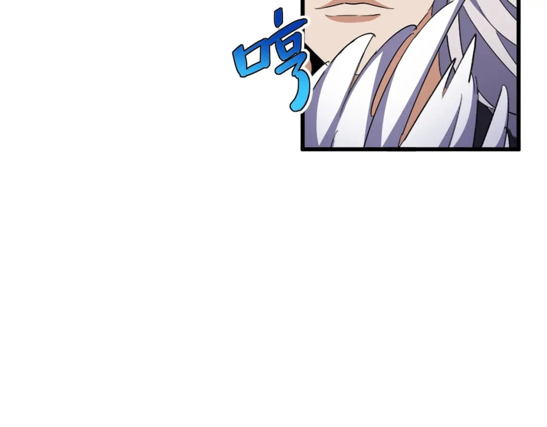 第405话 古怪的人22