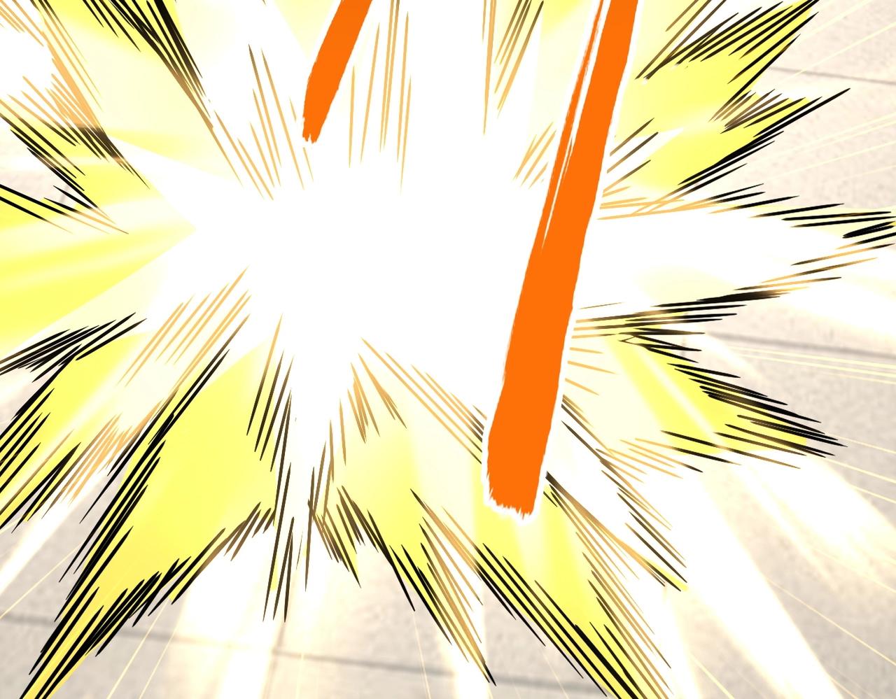 第298话 天雷地火27