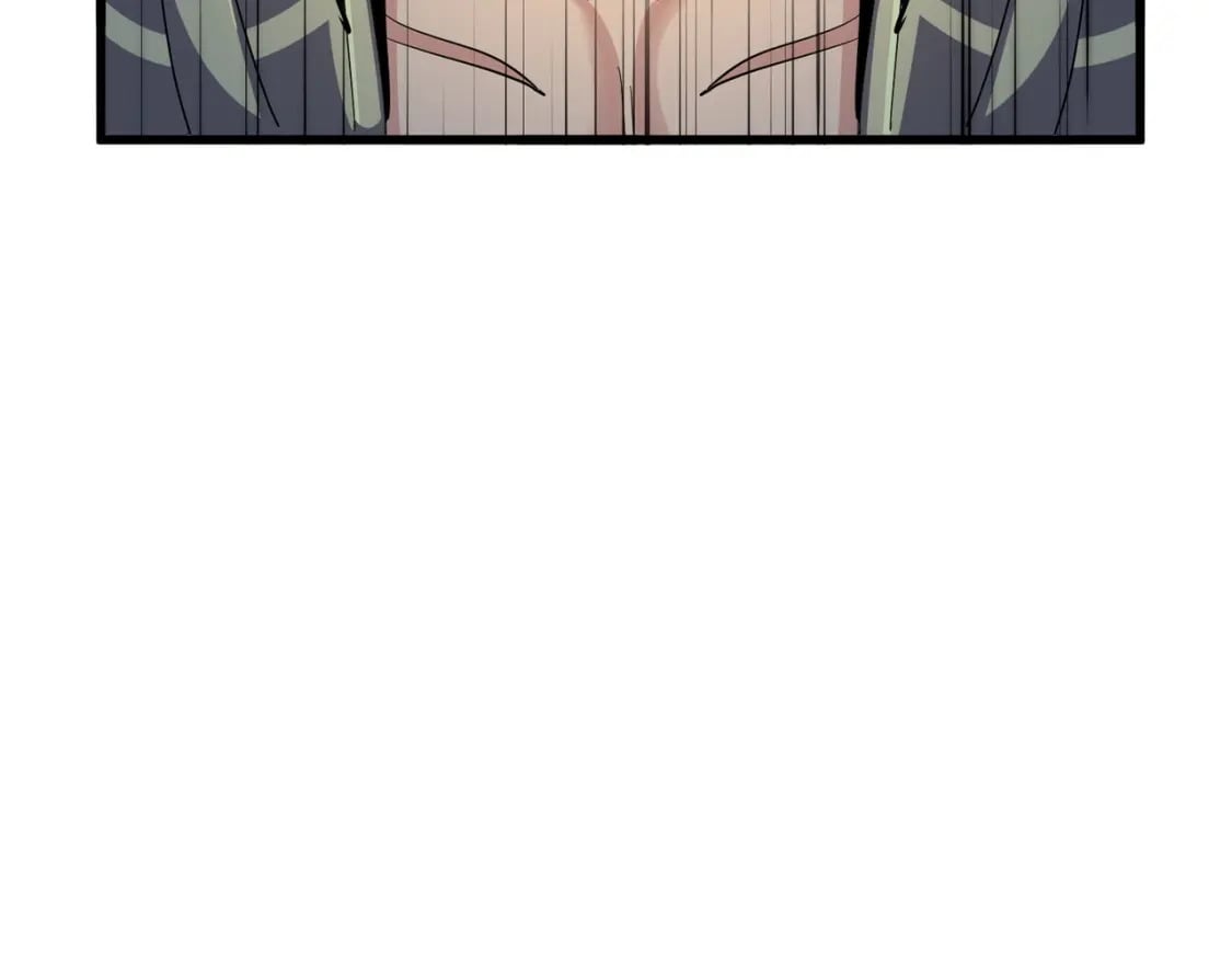 第375话 好大儿4