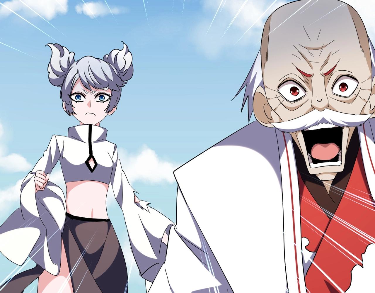 第247话 求生不得63