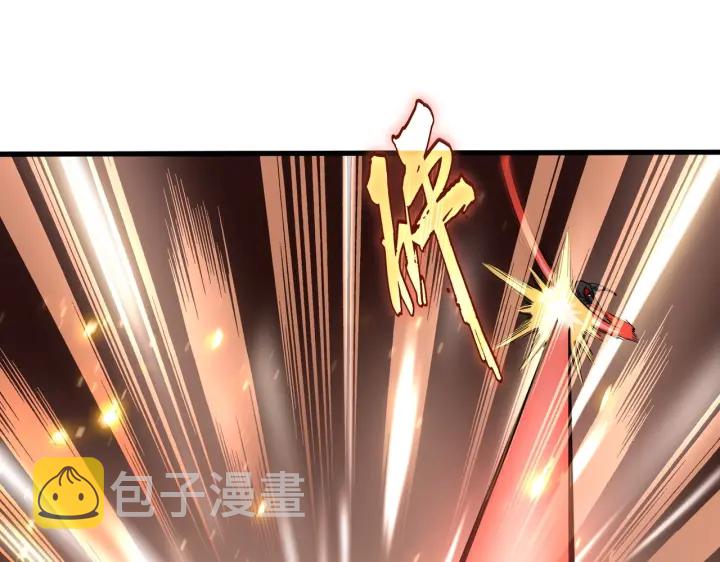 第187话 登场39