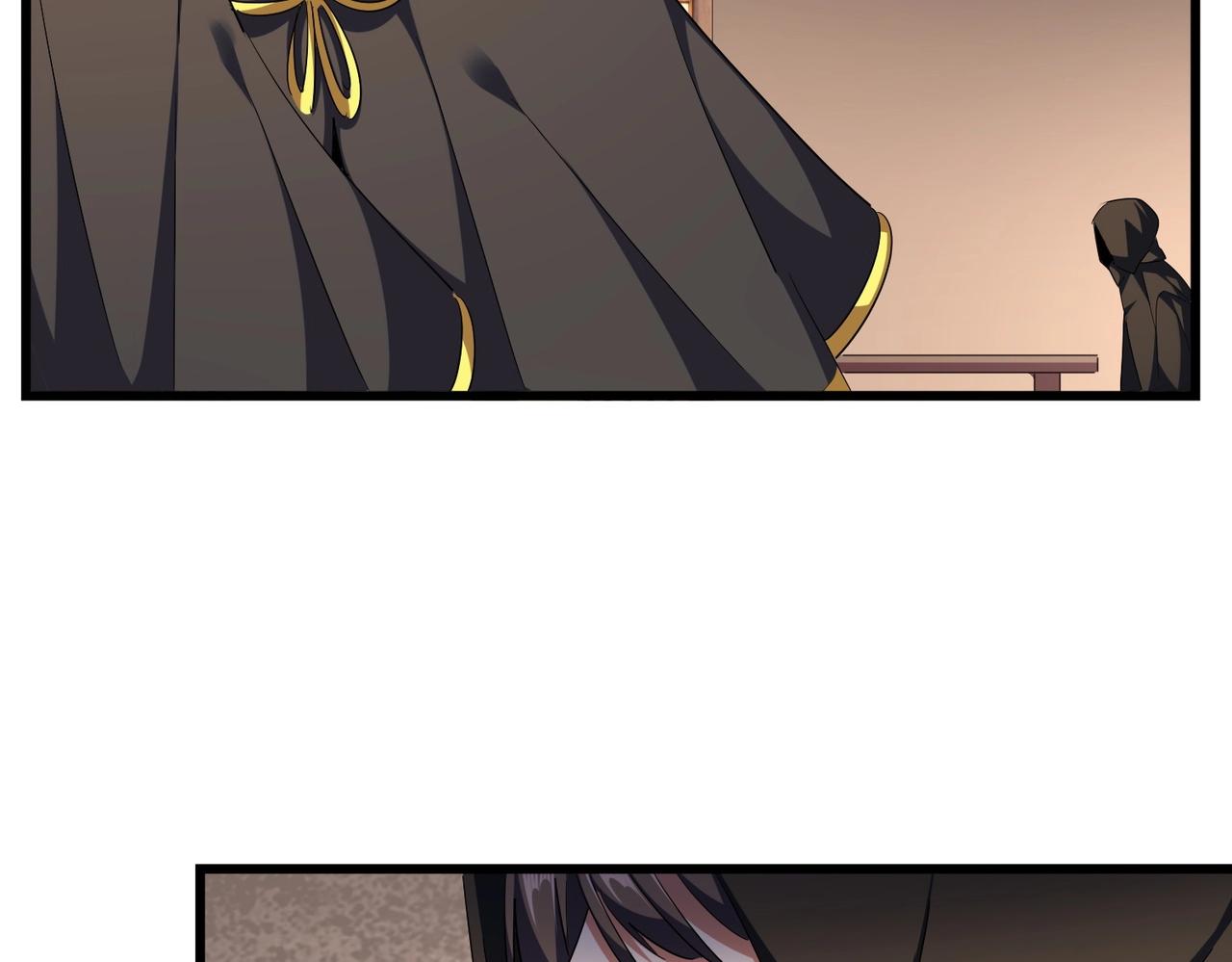 第290话 又见众人57