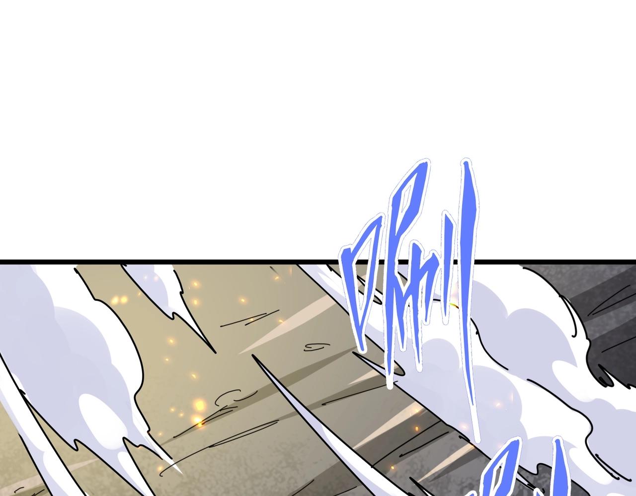 第276话 怪力139