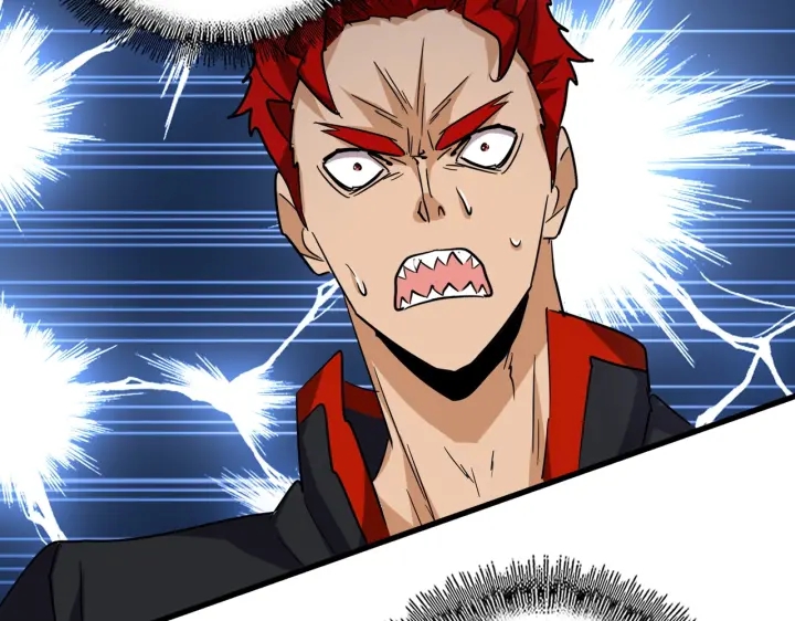 第192话 葫芦里的是....36
