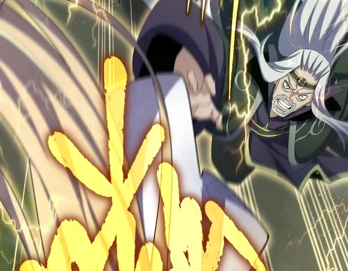 第461话 心怀鬼胎的几个人44