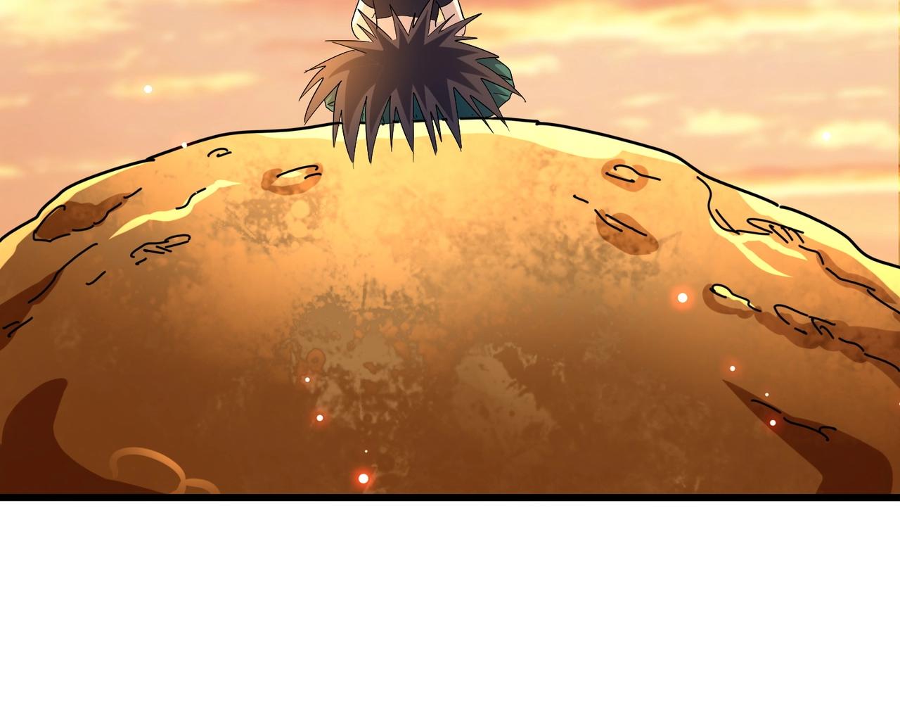 第267话 哪来的小鬼！74