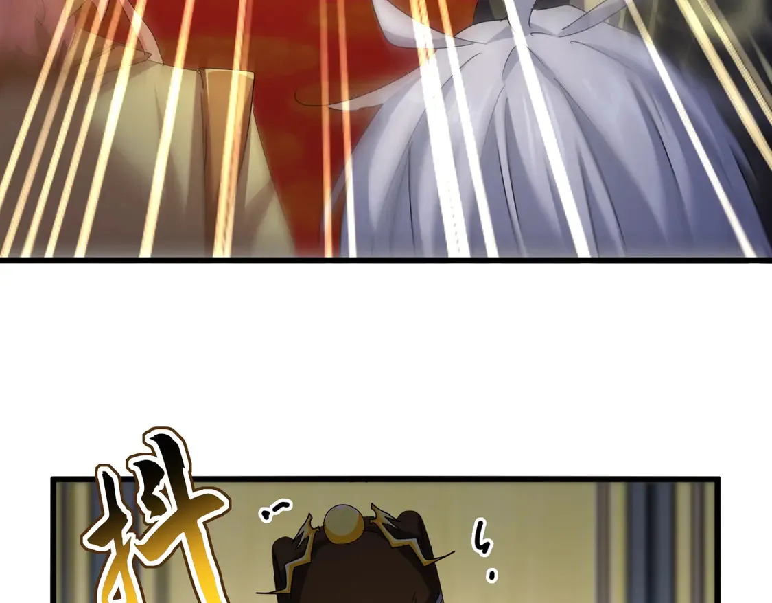 第533话 无情最是帝王家35