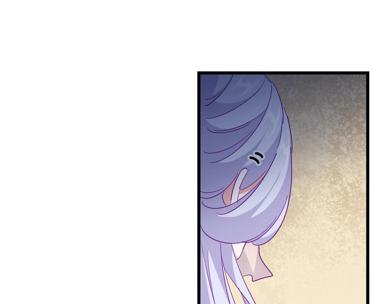 第294话 欺人太甚47
