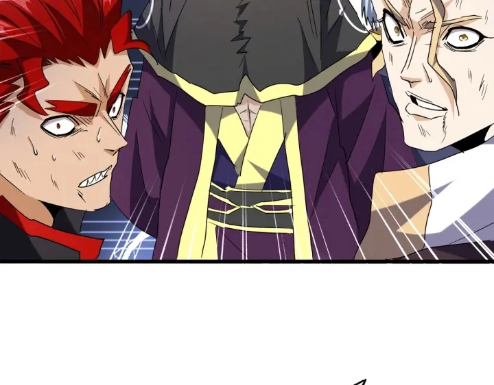 第197话 爆锤162