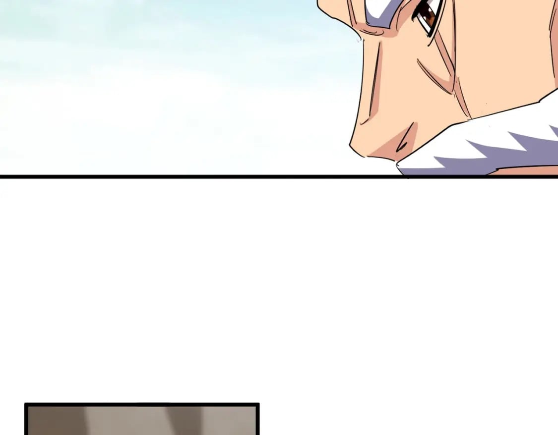 第405话 古怪的人66