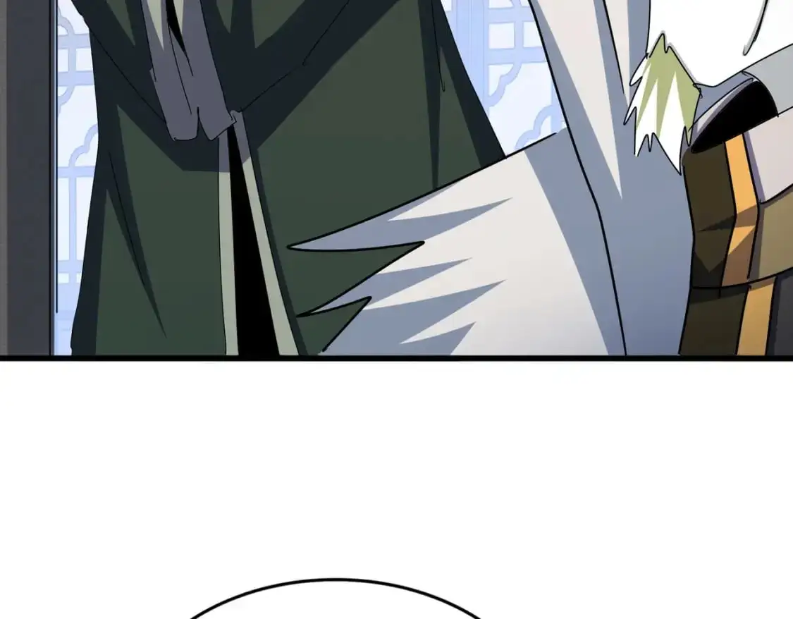 第464话 无辜大男孩29