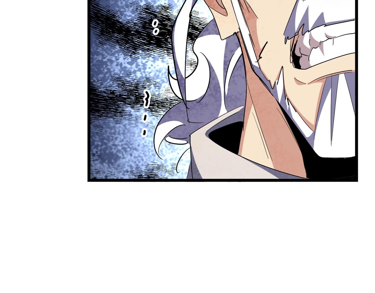 第298话 天雷地火121
