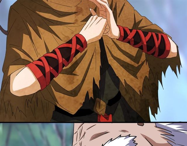 第84话 灭门之灾??37