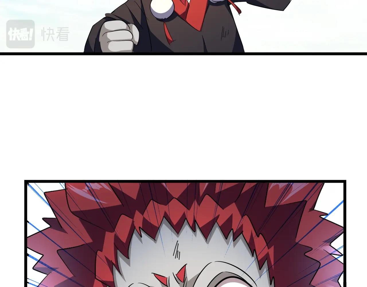 第277话 喂！你们很嚣张啊！46