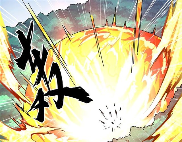 第68话 我是魔鬼啊65
