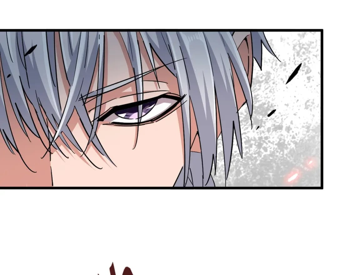 第372话 王者之威38