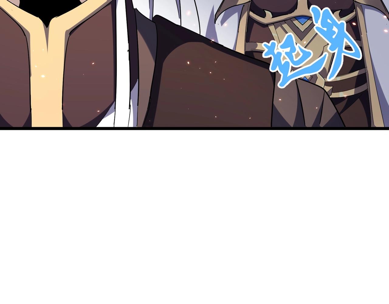 第304话 弱点90