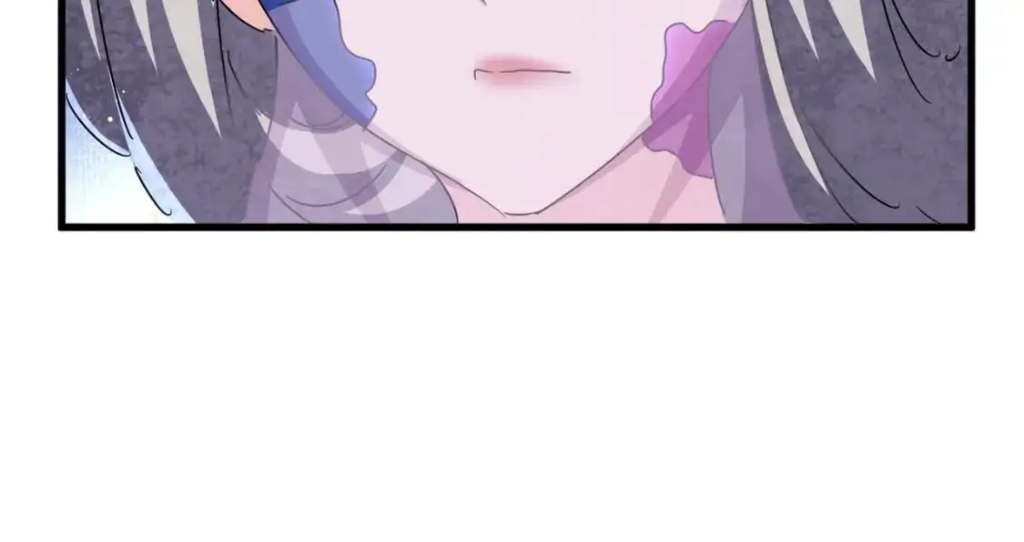 第458话 咳血中，勿扰77