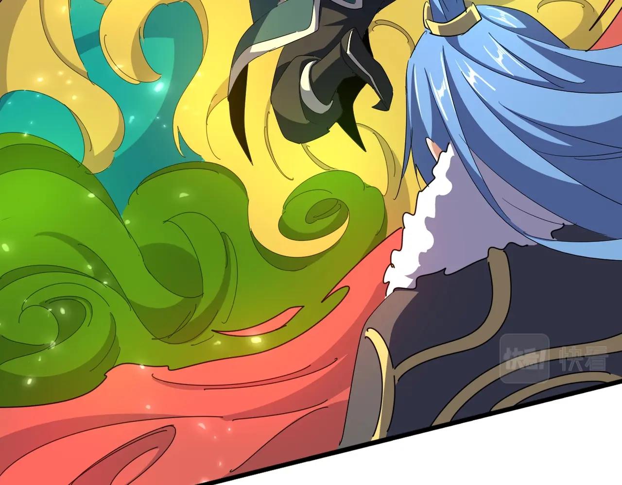 第339话 魔王的破绽19