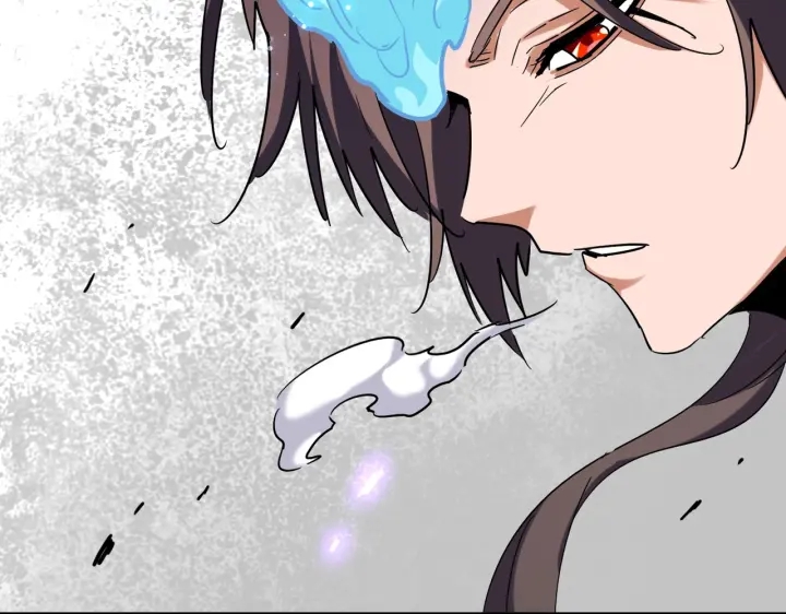 第196话 魔王的压迫感...50