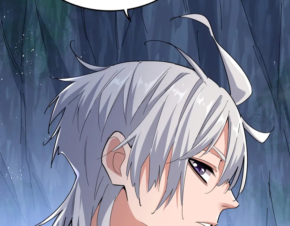 第438话 纯爱登场！114