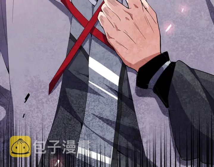 第184话 丹王！139