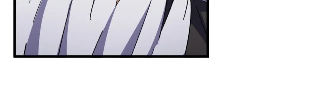 第404话 白毛齐聚48