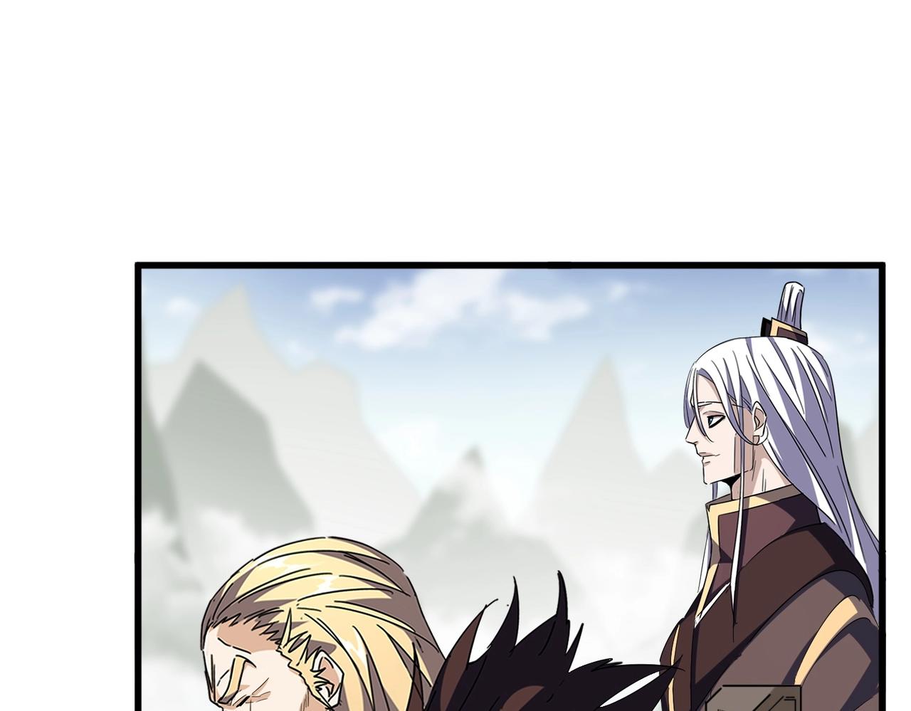 第339话 魔王的破绽51