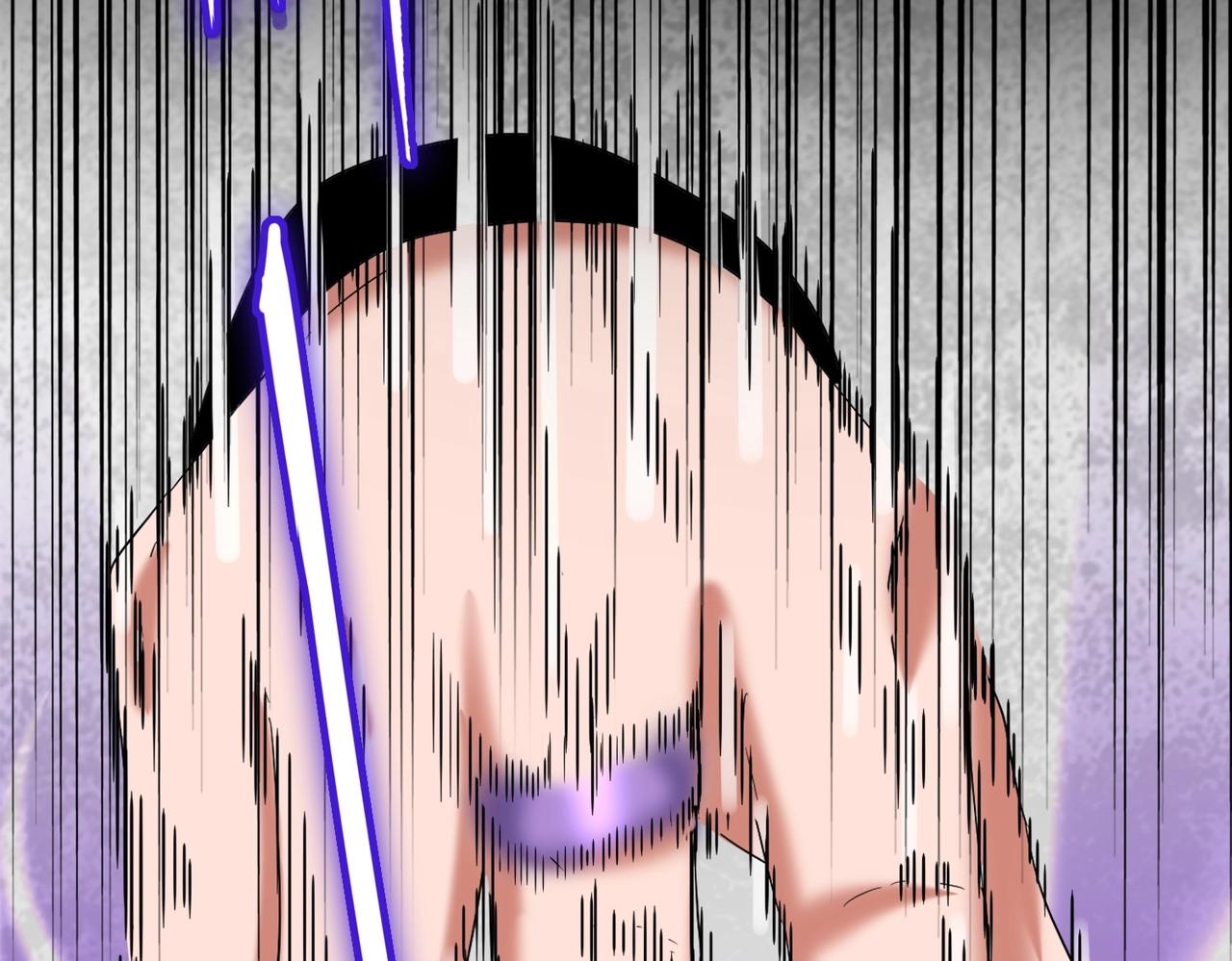 第344话 彻底疯狂101