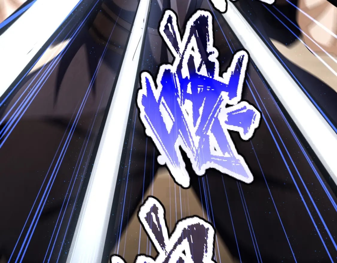第409话 老六本六32