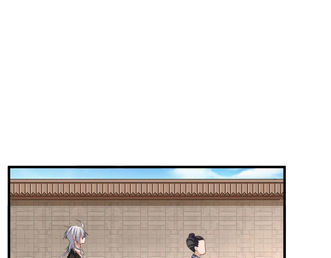 392话 难逃的因果58
