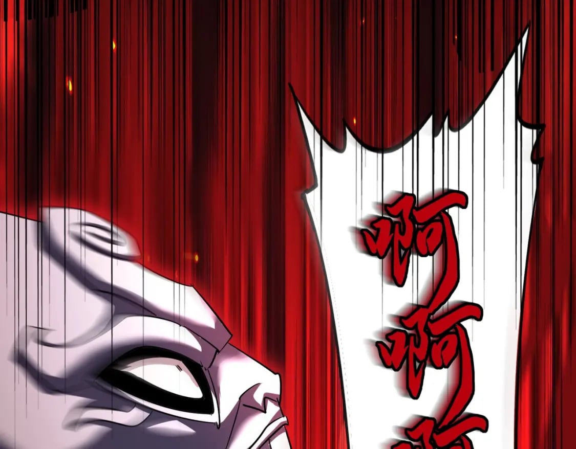 第409话 老六本六4