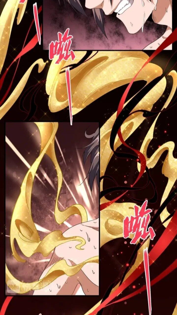 第89话 炼体之苦5