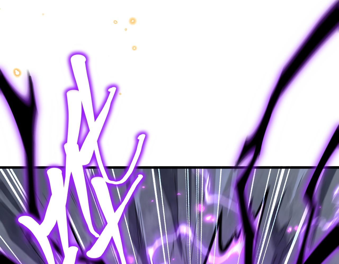 第347话 不死魔王37