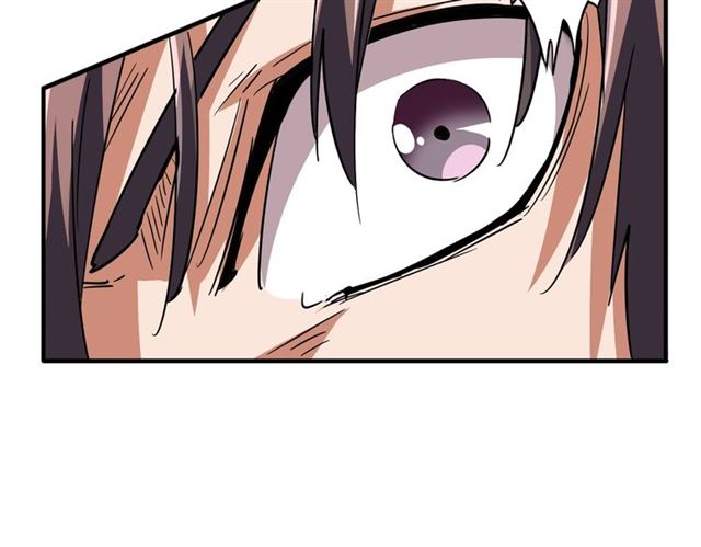 第80话 舍身27