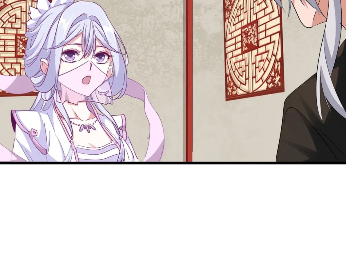 第366话 化虚15