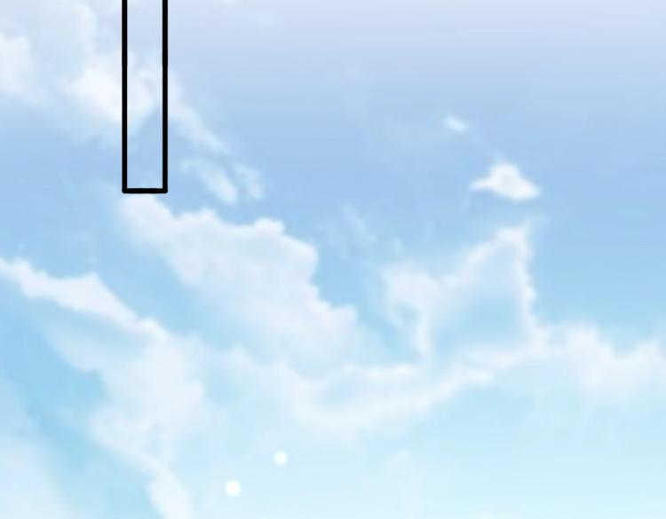 第217话 七家主32
